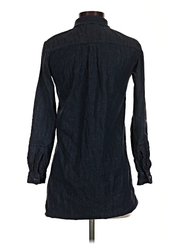 Ann Taylor LOFT Casual Dress (view 2)
