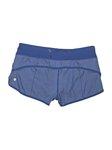 Lululemon Athletica Athletic Shorts (view 2)