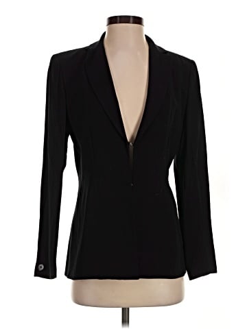 Alfani Blazer (view 1)