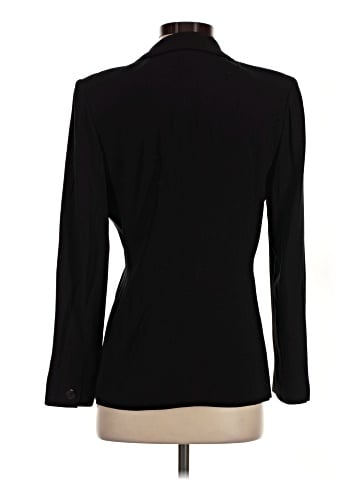 Alfani Blazer (view 2)