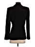Alfani Black Blazer Size 4 - photo 2
