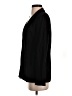 Alfani Black Blazer Size 4 - photo 5
