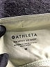 Athleta Green Athletic Shorts Size M - photo 3