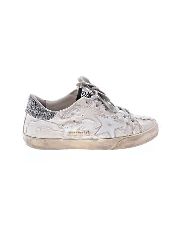Golden Goose Sneakers (view 1)