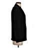 Alfani Black Blazer Size 4 - photo 4