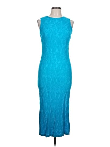 Karin Stevens Cocktail Dress (view 1)