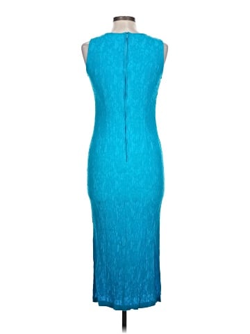 Karin Stevens Cocktail Dress (view 2)