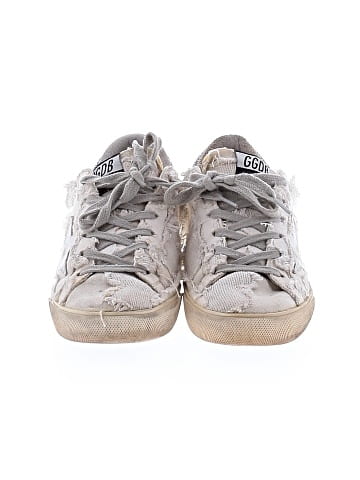 Golden Goose Sneakers (view 2)