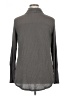 Susina Gray Turtleneck Sweater Size XL - photo 2