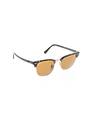 Ray-Ban Clubmaster Sunglasses (view 1)
