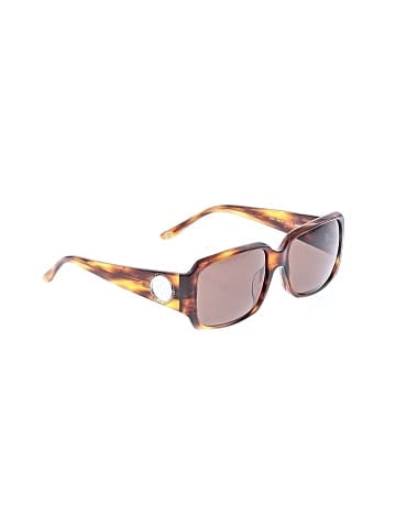 Versace Sunglasses (view 1)