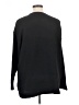 Terra & Sky Black Pullover Sweater Size 1X - photo 2