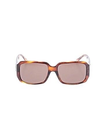 Versace Sunglasses (view 2)