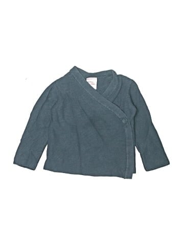 Hanna Andersson Cardigan (view 1)