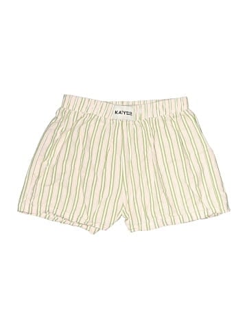 Katydid Collection Shorts (view 1)