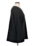 Terra & Sky Black Pullover Sweater Size 1X - photo 4