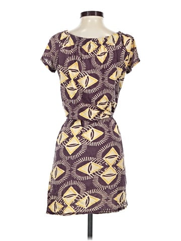 VS Tee Shop Casual Dress (view 2)