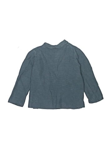 Hanna Andersson Cardigan (view 2)