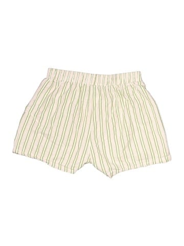 Katydid Collection Shorts (view 2)