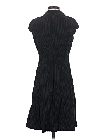 Calvin Klein Casual Dress (view 2)