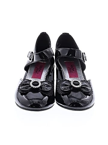 Rachel Shoes Dress Shoes (view 2)