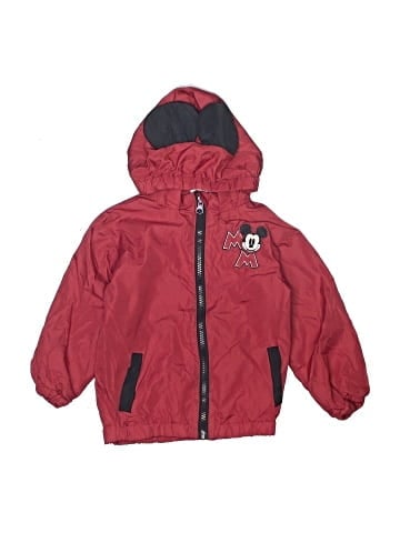 Disney Jacket (view 1)