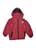 Disney 100% Polyester Solid Red Jacket Size 3T - photo 1