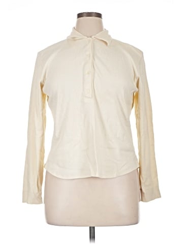 Liz Claiborne Cardigan (view 1)