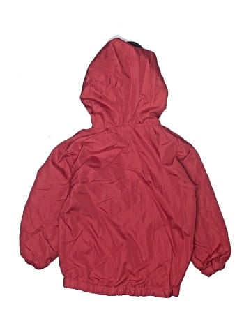 Disney Jacket (view 2)