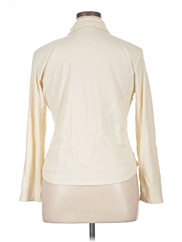 Liz Claiborne Cardigan (view 2)