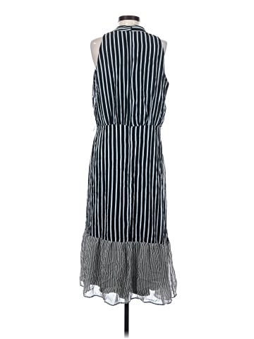 Danny And Nicole Casual Dress (view 2)
