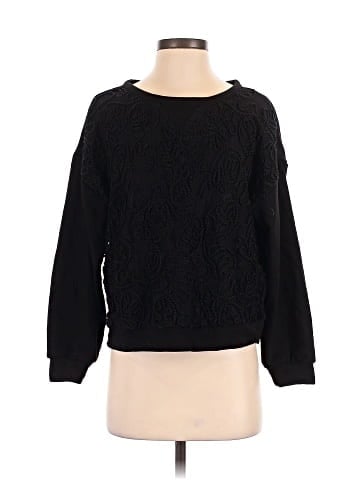 White House Black Market Pullover Sweater (view 1)