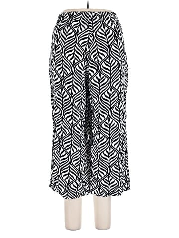 H&M Casual Pants (view 2)