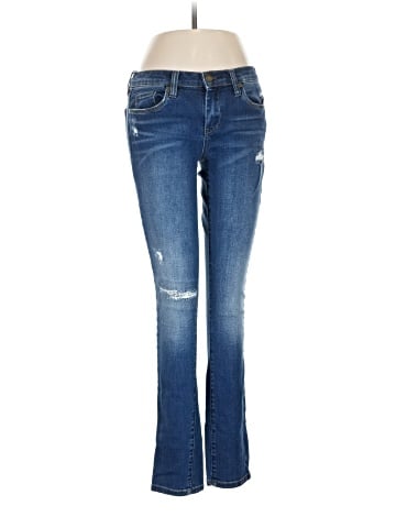 Blank NYC Jeans (view 1)