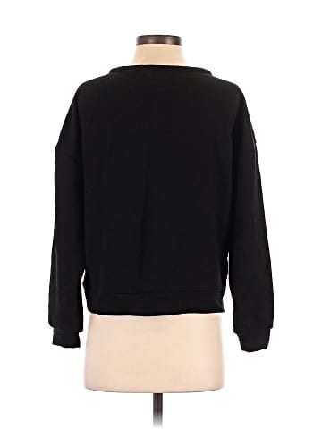 White House Black Market Pullover Sweater (view 2)