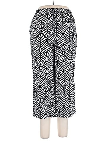 H&M Casual Pants (view 1)