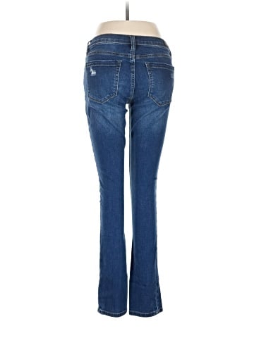 Blank NYC Jeans (view 2)