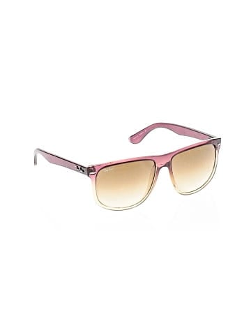 Ray-Ban Sunglasses (view 1)