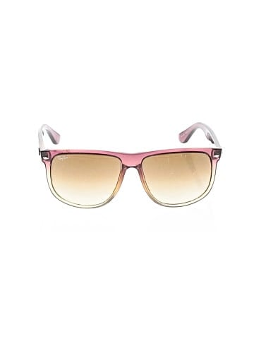 Ray-Ban Sunglasses (view 2)