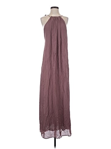 Everly Casual Dress (view 1)