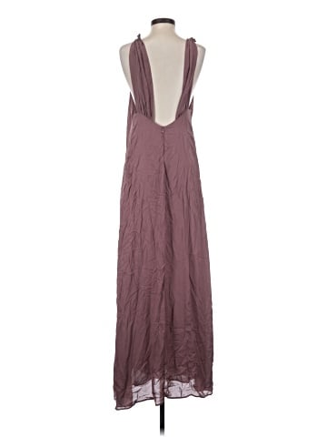 Everly Casual Dress (view 2)