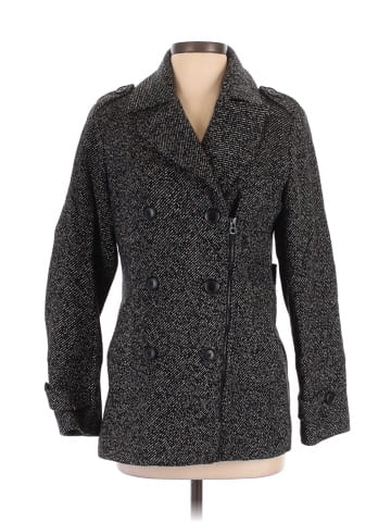 Lucky Brand Coat (view 1)