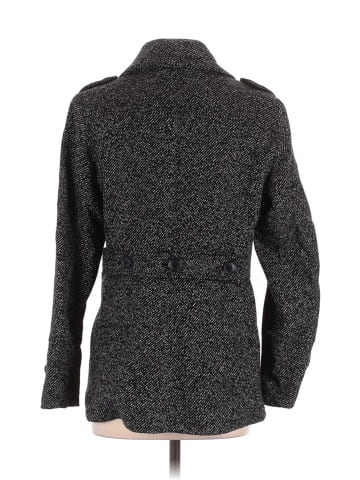 Lucky Brand Coat (view 2)