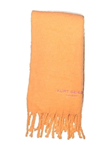 Kurt Geiger Scarf (view 2)