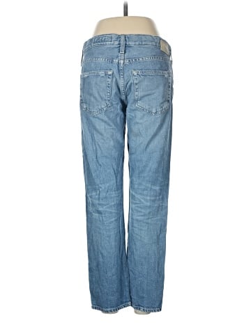 Adriano Goldschmied Jeans (view 2)