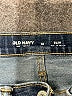 Old Navy Blue Jeans Size 12 - photo 3