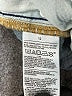 Old Navy Blue Jeans Size 12 - photo 4
