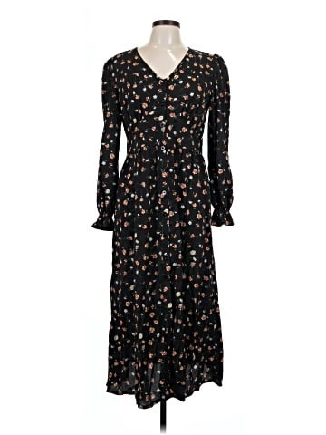 Shein Casual Dress (view 1)