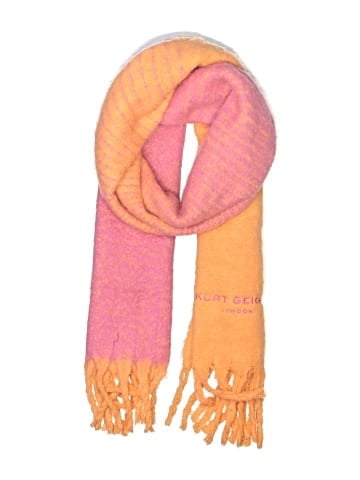 Kurt Geiger Scarf (view 1)