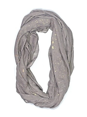 Avenue 9 Scarf (view 1)
